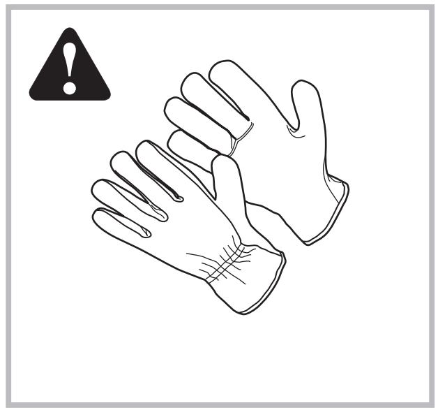 INDESIT IHVP 64 LLK  -  IHVP 6.4 LL K - COOKER HOOD - 2