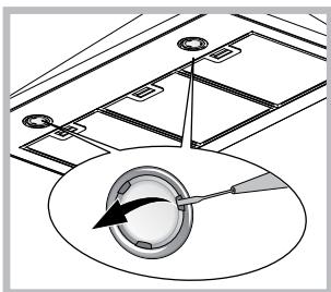 INDESIT IHVP 64 LLK  -  IHVP 6.4 LL K - Popraok 3aMeHbI JAmnoeK - 1