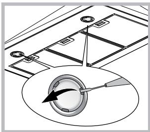 INDESIT IHVP 64 LLK  -  IHVP 6.4 LL K - Uamapdbaybictbipy - 1
