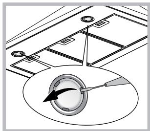 INDESIT IHVP 64 LLK  -  IHVP 6.4 LL K - 3amHaJAMNOOK - 1