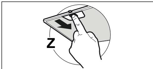 FRANKE 470056  -  470070 - PUHDISTUS JA HUOLTO - 2