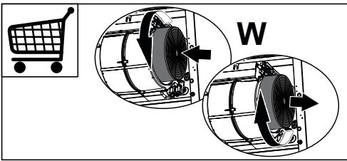 FRANKE 470056 - 470070 - ОЧИСТКА И ОБСЛУЖИВАНИЕ - 1