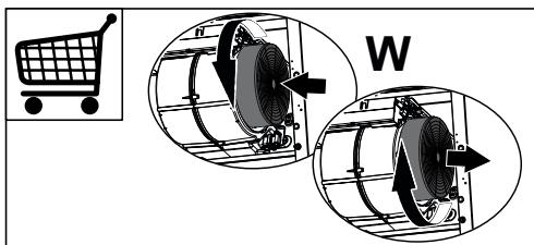 FRANKE 470056  -  470070 - RENG∅RING OG VEDLIGEHOLDELSE - 1