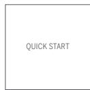 NINEBOT SEGWAY KICKTROTTINETTE MAX G30 - Packing List - 3