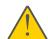 NINEBOT SEGWAY KICKTROTTINETTE MAX G30 - WARNING - 2