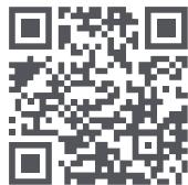 NINEBOT SEGWAY KICKTROTTINETTE MAX G30 - Erste Fahrt - 1