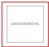 NINEBOT SEGWAY KICKTROTTINETTE MAX G30 - Packliste - 4