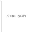 NINEBOT SEGWAY KICKTROTTINETTE MAX G30 - Packliste - 3