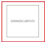 NINEBOT SEGWAY KICKTROTTINETTE MAX G30 - Lista imballaggio - 4