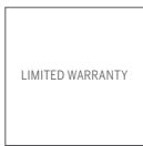 NINEBOT SEGWAY KICKTROTTINETTE MAX G30 - Packing List - 4