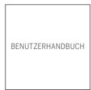 NINEBOT SEGWAY KICKTROTTINETTE MAX G30 - Packliste - 2