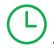 ARLO VMS3430 - Tap or click Schedule - 1