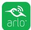 ARLO VMS3430 - Tap the Arlo icon - 1