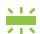 ARLO VMS3430 - Green - 1