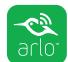 ARLO VMS3430 - To adjust the motion sensitivity level: - 1