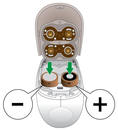 ARLO VMS3430 - Set Up Your System - 1