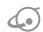 ARLO VMS3430 - Off - 1
