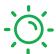 ARLO VMS3430 - View the Devices Page - 3
