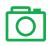 ARLO VMS3430 - View the Devices Page - 2