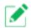 ARLO VMS3430 - Tap or click Edit - 1