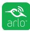 ARLO VMS3430 - To turn off filtering for your library: - 1