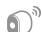 ARLO VMS3430 - Off - 1