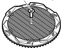 DAIKIN MCK75J - A VERTISSEMENT - 4