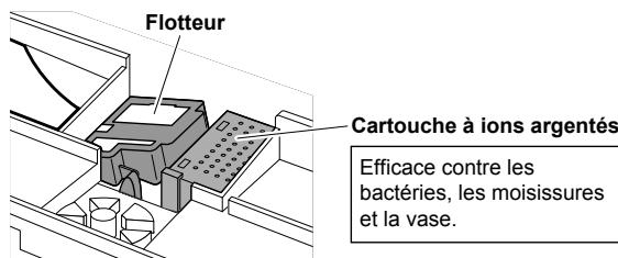 DAIKIN MCK75J - ATTENTION - 1