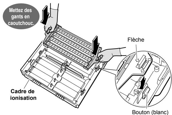 DAIKIN MCK75J - Pose - 1