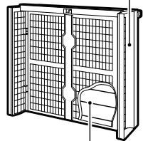DAIKIN MCK75J - (ioniseur plasma) - 1
