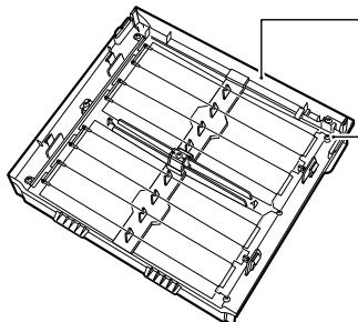 DAIKIN MCK75J - PRECAUTION - 1