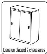 DAIKIN MCK75J - Utilisations - 2