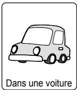 DAIKIN MCK75J - Utilisations - 5