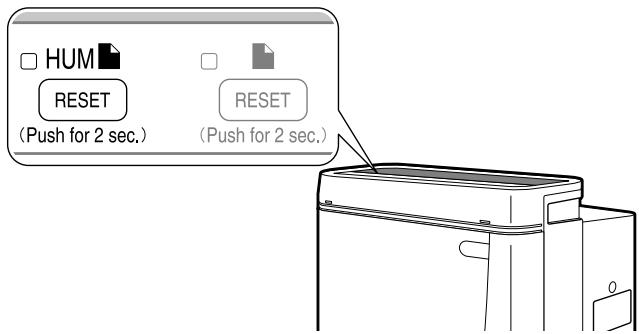 DAIKIN MCK75J - A VERTISSEMENT - 6