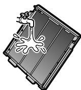 DAIKIN MCK75J - PRECAUTION - 1