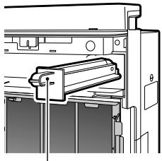 DAIKIN MCK75J - UNITE2 - 1