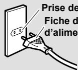 DAIKIN MCK75J - Opération de purification d'air - 1