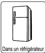 DAIKIN MCK75J - Utilisations - 6