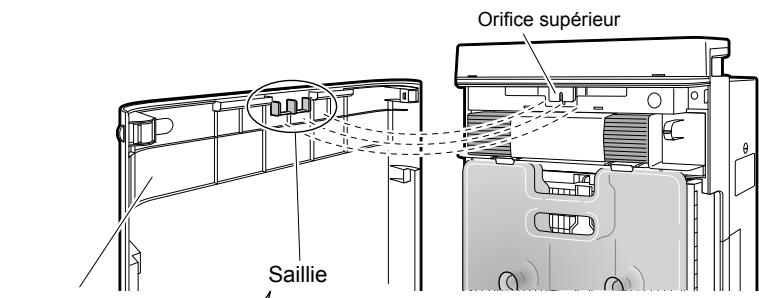DAIKIN MCK75J - REMARQUE - 1