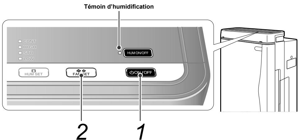 DAIKIN MCK75J - REMARQUE - 1