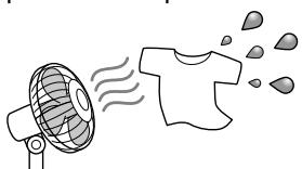 DAIKIN MCK75J - Adoption du système de vaporisation - 1