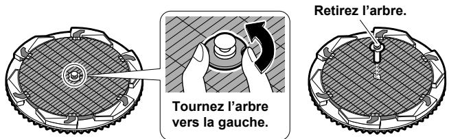 DAIKIN MCK75J - A VERTISSEMENT - 1