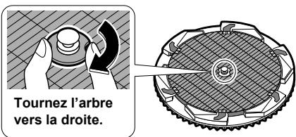 DAIKIN MCK75J - A VERTISSEMENT - 5
