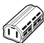 DAIKIN MCK75J - Placée dans un endroit nauseabond. - 2