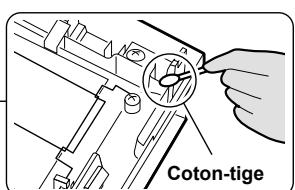 DAIKIN MCK75J - PRECAUTION - 2
