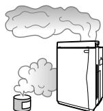 DAIKIN MCK75J - Autres - 2