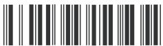 IKEA UNDERVERK (703.891.39) - Before contacting the After-sales service: - 1