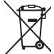 IKEA UNDERVERK (703.891.39) - Scrapping the product - 1