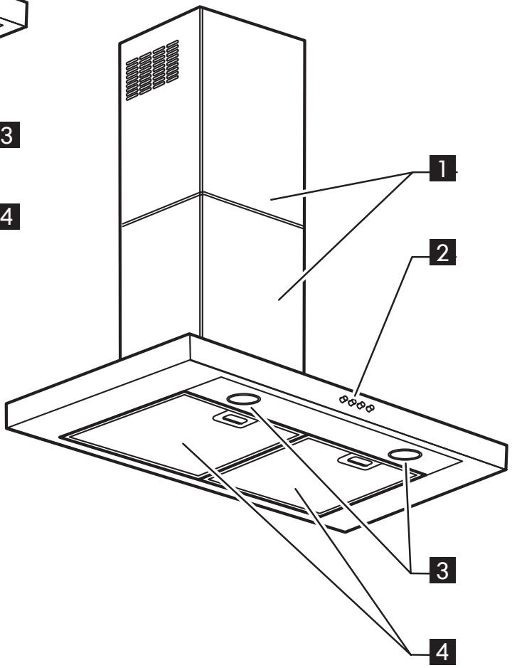 IKEA UNDERVERK (703.891.39) - Product description - 2
