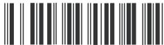 IKEA UNDERVERK (703.891.39) - Avant de contacter le service après-vente : - 1